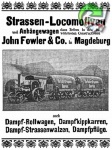 Fowler 1904 0.jpg